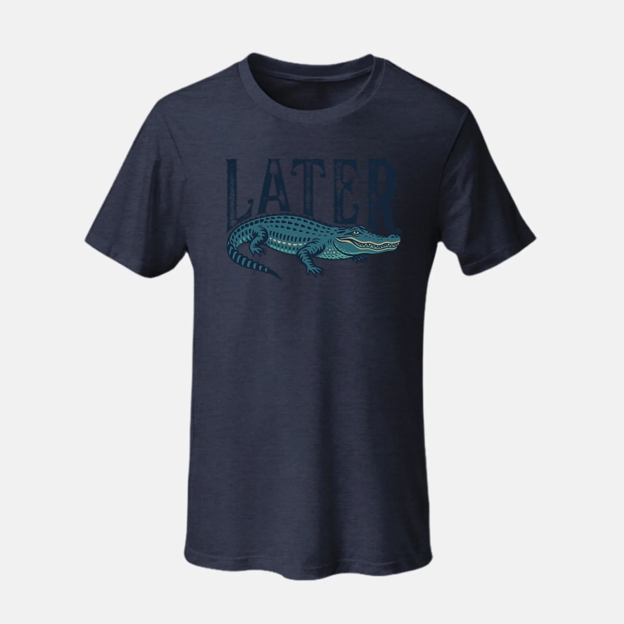 heather-midnight-navy